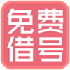 ��ѽ��ƽ̨appv1.0 �ֻ����°�