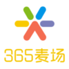 365麦场v1.0.1 最新版