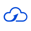 Ԫ����appv1.0.7 ���°�