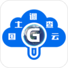 �������������ܹ���App����v2.20 �����ֻ���