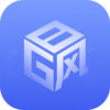 G风时代appv1.1.5 最新版