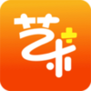 ������app(��������)V01.00.0009 ���°�