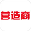 ����app(���÷���)v1.0.010 ���°�