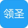 ��ʥ�ҳ�����v1.0.4 ���°�