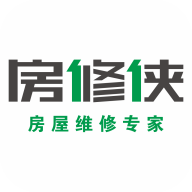 ���������˰�v1.2.5 ���°�