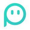 Ư����԰appv0.1.71 ���°�