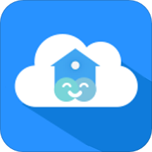 ��������ƽ̨Appv1.0.0 ��׿��