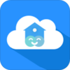 ��������ƽ̨Appv1.0.0 ��׿��
