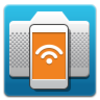 samsung smart camera appv1.4.0_180703 ���°�