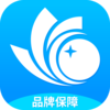 ҽ��ͨappv1.0.0 ���°�