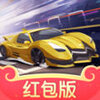 Ư�ƴ�������v1.2.5 ׬Ǯ��