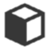 MeddleMonke���(�ű��������)v1.0.3 �ٷ���