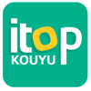 ��ͻ�Ƹ���appv3.0.1 ���°�