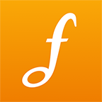 flowkey����appv2.24.0 ��׿��