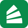 Harbor Property������ҵappv1.2.0 ���°�