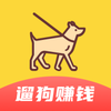 һ���޹�׬Ǯappv1.0.1 ���°�