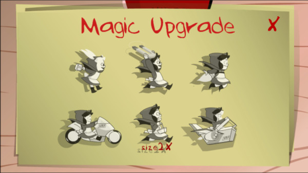 С��ñ�ʹ����v1.3.22 ��׿��