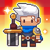 TileRPG(��Ϸ�군��)v1.15.73 ��׿��