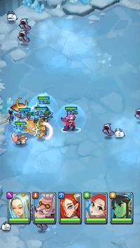 TileRPG(��Ϸ�군��)v1.15.73 ��׿��