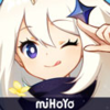 ԭ�񹫲�ԤԼ�鿨��Զ����鿨�ű�v1.0 ��Ѱ�