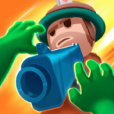 Combat Crew(��ս��Ա)