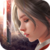 �Ϲ�ս������v1.0.15 ��׿��
