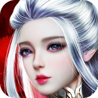 ն�ɼ����μ������v1.3.6 ���°�