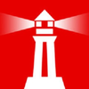 �������ߴ�������2020v1.17 ��ɫ��