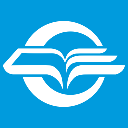 �����Ĳ�ѧ��appv4.2.3 ���°�