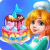 Bakery Tycoon(�������)v8.47.00.01 ���İ�