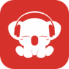 ����FM�ƽ��v5.3.6 ���°�