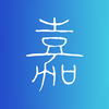 ������appv2.0.1 ���°�
