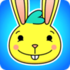 �ҵĺ��ܲ���Ϸv0.1 ��׿��