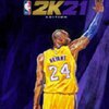 NBA2K21��ʿ��ά��˹�����޸�MODv2.28 ��Ѱ�