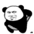 ��̬��ͼ��gif��׿��v1.0.0 ���°�