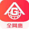 ȫ����appv1.6.0 ���°�