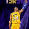 NBA2K21���˺ڽ�����MODv2.28 �ƽ��