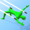 �Ҷ��ӵ���ţv1.9.0 ��������
