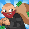 Thief King(С͵��)v1.1.3 ��׿��