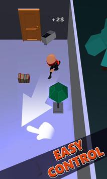 Thief King(С͵��)v1.1.3 ��׿��