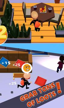 Thief King(С͵��)v1.1.3 ��׿��