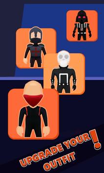 Thief King(С͵��)v1.1.3 ��׿��