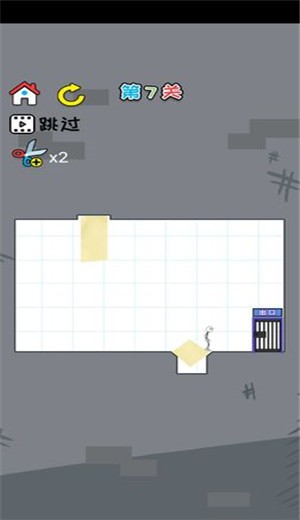 ����˾�������v1.0 ��׿��