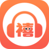 ��������appv2.9.0 ���°�