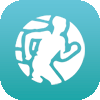 ��·׬��appv1.0.0 �ֻ���