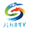 ������V appv1.1.8 ���°�