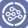 ��˫У��app(У԰ά��)v1.0.0 ���°�