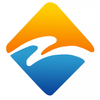 ����׼���appv1.0.7 ���°�