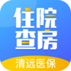 ƽ��ҽ���Ƽ�ҽ������ʶ��appv1.0.0 ���°�