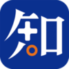 ֪��ҽAppv1.0.8 ���°�